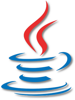 Tutorial Como Instalar E Configurar O Java Jdk No Windows Blog Do Caze