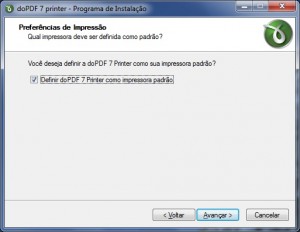impressora virtual dopdf impressora virtual dopdf